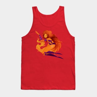 Kory Tank Top